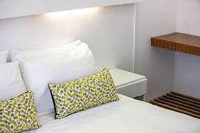 Ship Motel Yarram