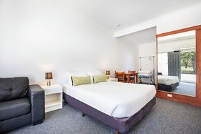 Ship Motel Yarram