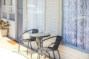 Ship Motel Yarram