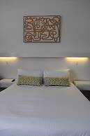 Ship Motel Yarram