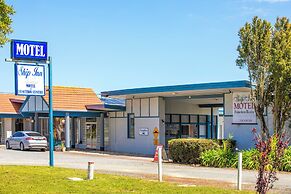 Ship Motel Yarram