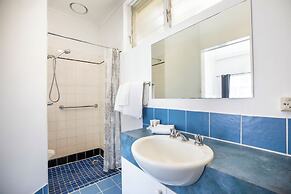 Ship Motel Yarram