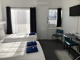 Ship Motel Yarram