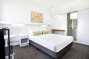 Ship Motel Yarram