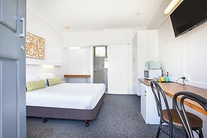 Ship Motel Yarram