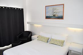 Ship Motel Yarram