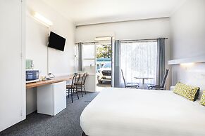Ship Motel Yarram