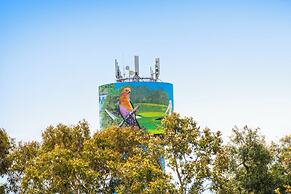 Ship Motel Yarram