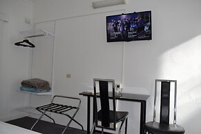 Ship Motel Yarram