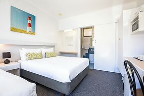 Ship Motel Yarram
