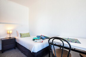 Ship Motel Yarram