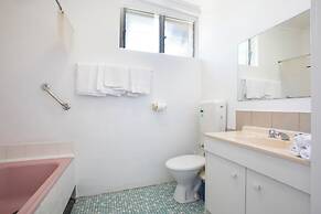Ship Motel Yarram