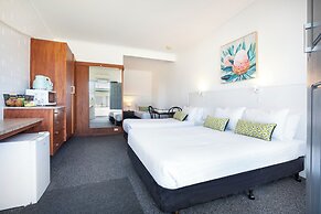 Ship Motel Yarram