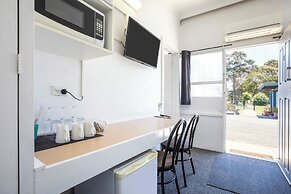 Ship Motel Yarram