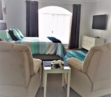 Palm Beach Guest House