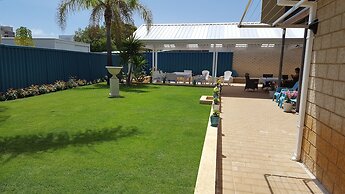 Palm Beach Guest House