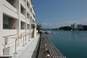 Hotel Luandon Shirahama