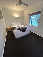 Murray River Resort