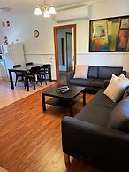 Murray River Resort