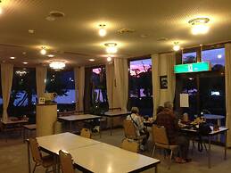 Towadako Lakeview Hotel