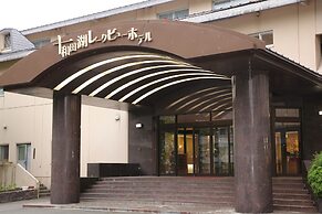 Towadako Lakeview Hotel