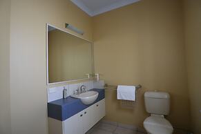 Kyabram Motor Inn