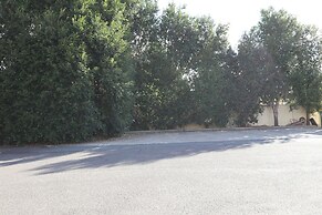 Kyabram Motor Inn