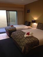 Kyabram Motor Inn