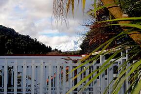 Kings Ohakune