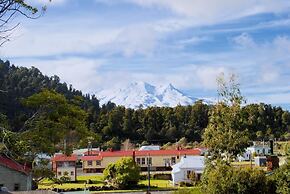 Kings Ohakune