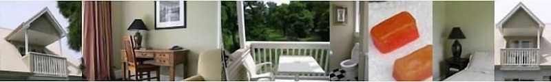 The White Swan Country Hotel
