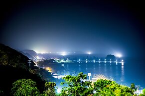 Mercure Wakayama Kushimoto Resort & Spa