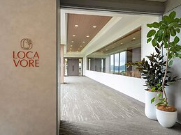 Mercure Wakayama Kushimoto Resort & Spa
