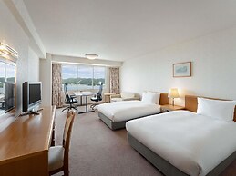 Mercure Wakayama Kushimoto Resort & Spa