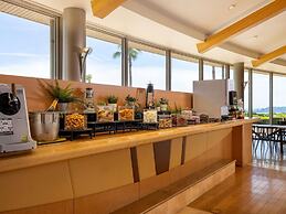 Mercure Wakayama Kushimoto Resort & Spa