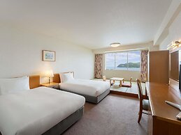 Mercure Wakayama Kushimoto Resort & Spa