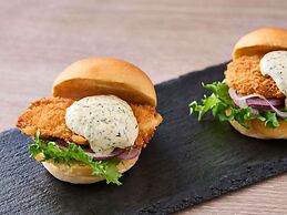 Mercure Wakayama Kushimoto Resort & Spa