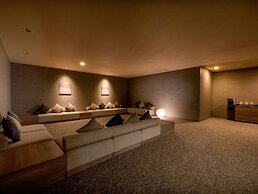 Mercure Wakayama Kushimoto Resort & Spa