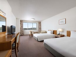 Mercure Wakayama Kushimoto Resort & Spa