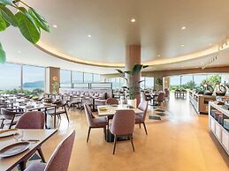Mercure Wakayama Kushimoto Resort & Spa