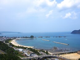 Mercure Wakayama Kushimoto Resort & Spa