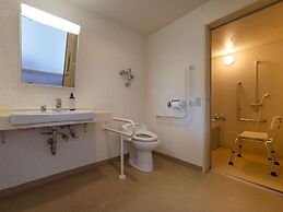 Mercure Wakayama Kushimoto Resort & Spa