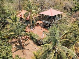 The Resort at Marble Hill