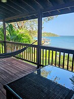 The Resort at Marble Hill