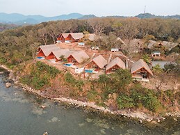 The Resort at Marble Hill