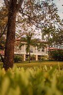 The Resort at Marble Hill