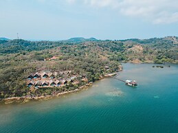The Resort at Marble Hill