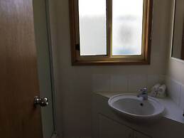 Victor Harbor Holiday Park