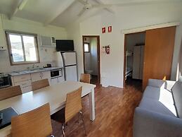 Victor Harbor Holiday Park