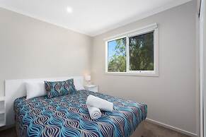 Victor Harbor Holiday Park